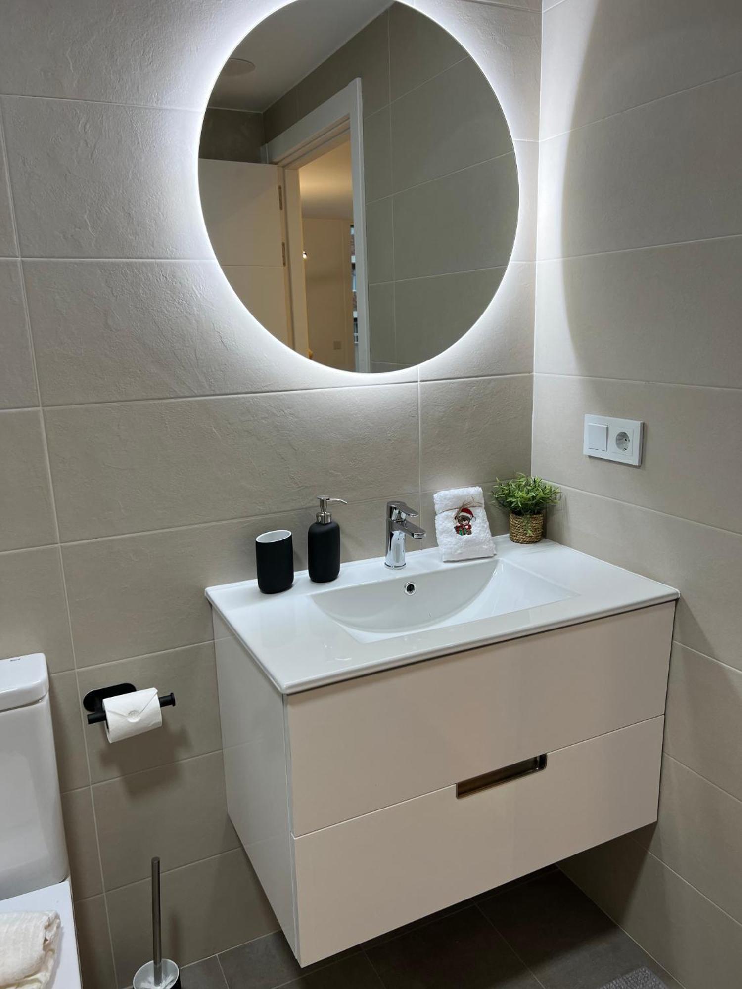 Sunset Suite Experience - Terrace Vigo Zewnętrze zdjęcie