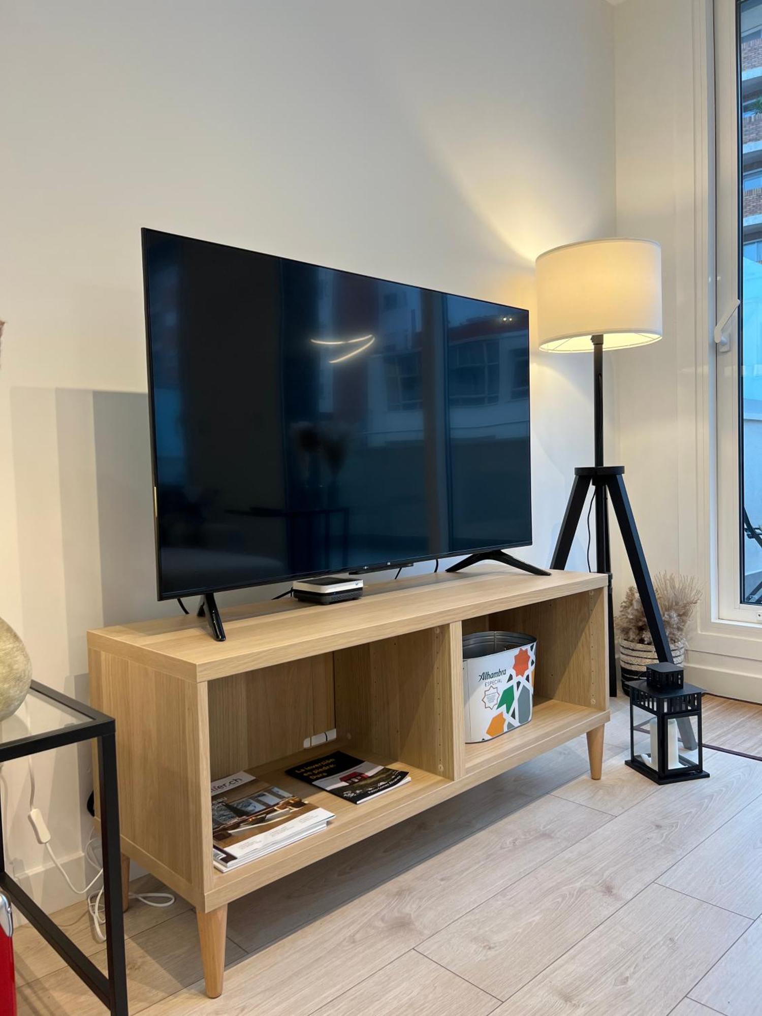 Sunset Suite Experience - Terrace Vigo Zewnętrze zdjęcie