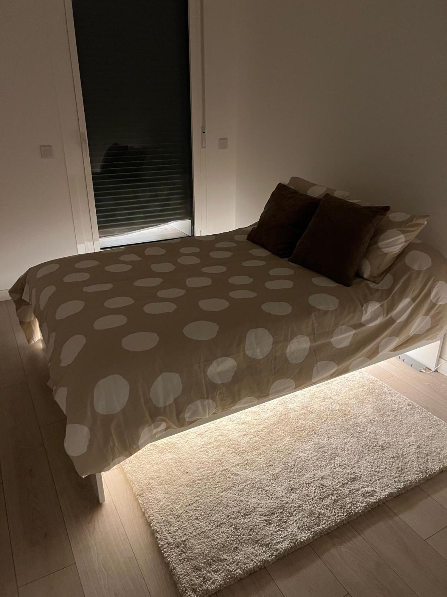 Sunset Suite Experience - Terrace Vigo Zewnętrze zdjęcie