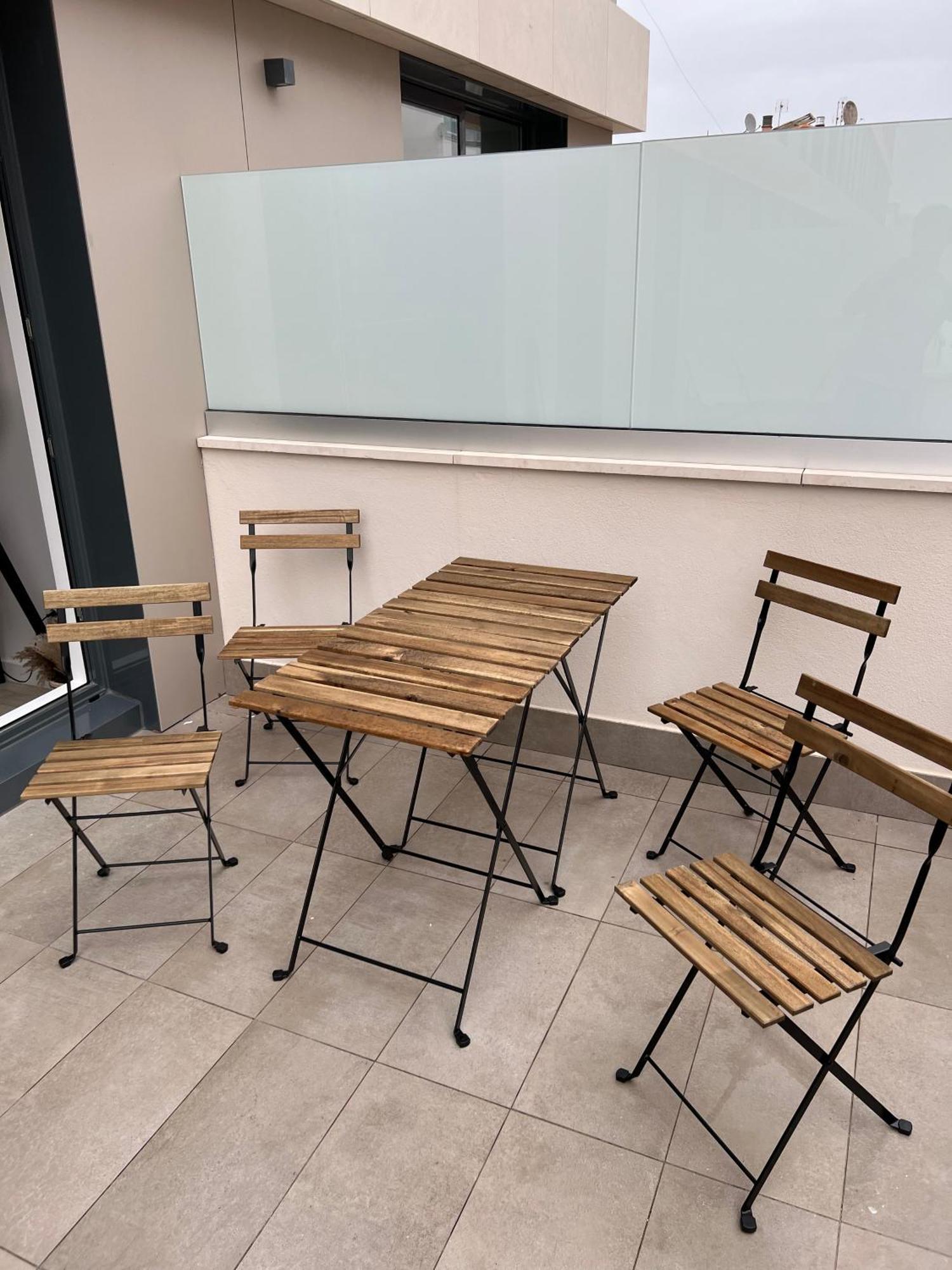 Sunset Suite Experience - Terrace Vigo Zewnętrze zdjęcie
