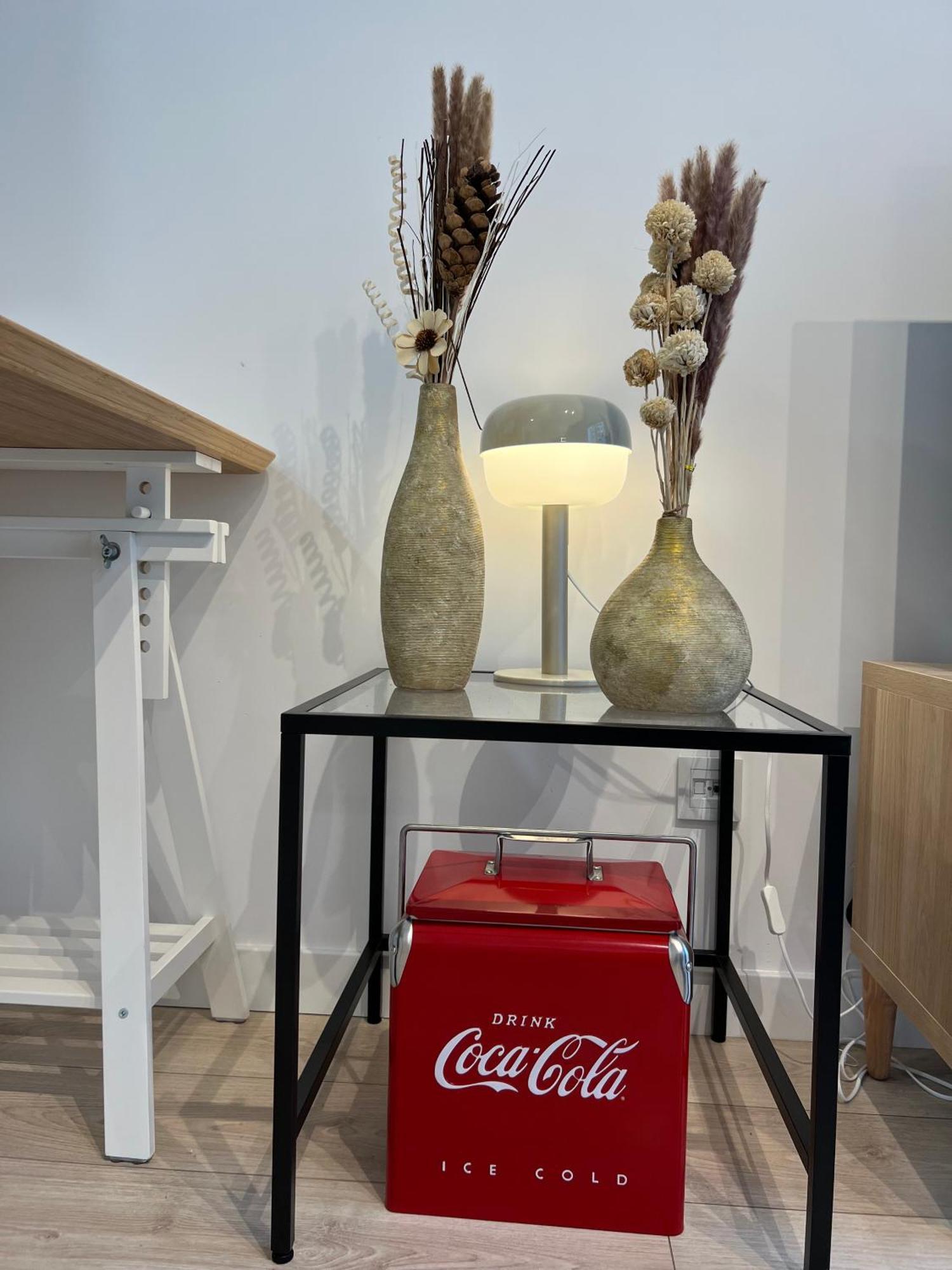 Sunset Suite Experience - Terrace Vigo Zewnętrze zdjęcie